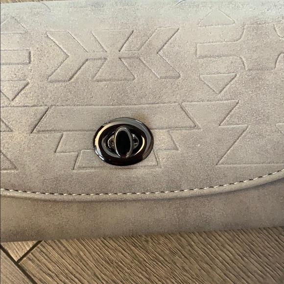 Mia&Luca wallet - Picture 2 of 3